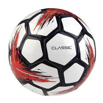 Select Classic V21 Soccer Ball Size 5