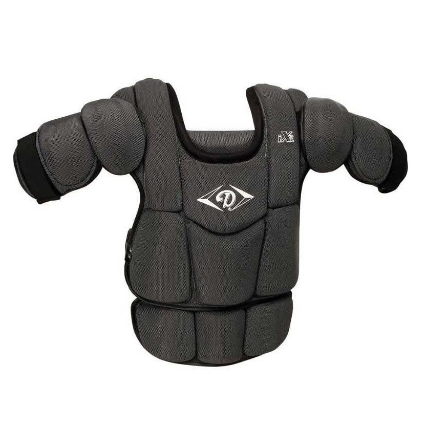 Diamond IX3 Chest Protector