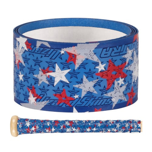 Lizard Skin Ultra Outburst Bat Grip 1.1mm