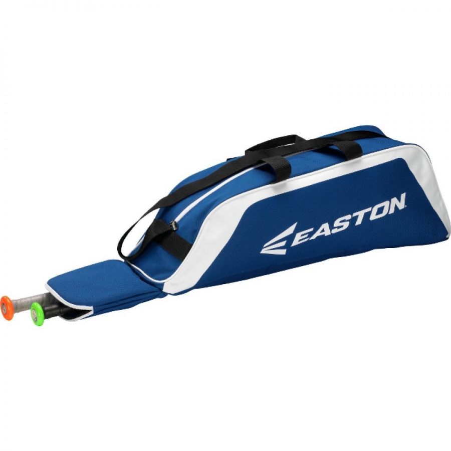 Easton E100T Tote Bag