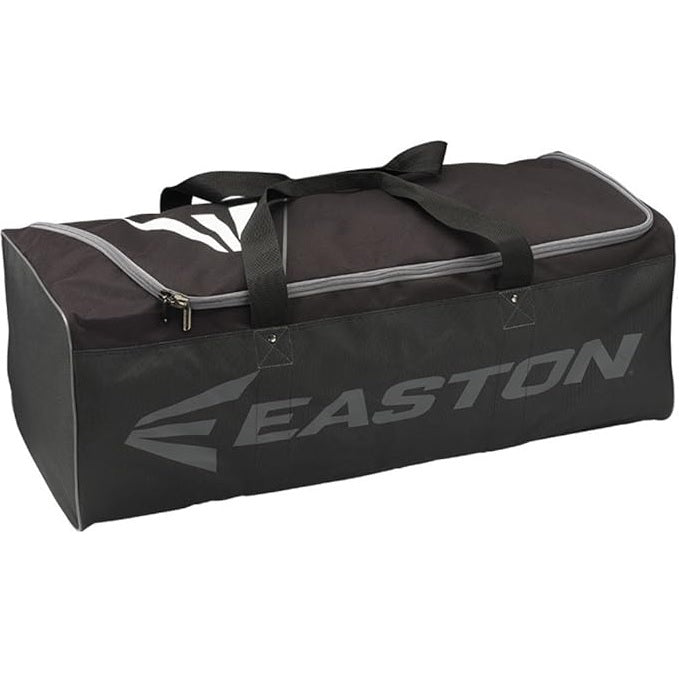 Easton E100G Equipment Bag