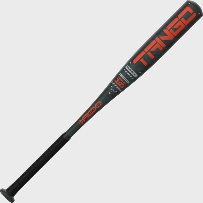 Easton Tango T-Ball Baseball Bat -10