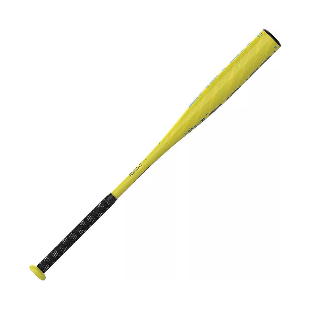 Easton Typhoon USA Youth Bat (-12)