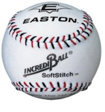 Easton IncrediBall