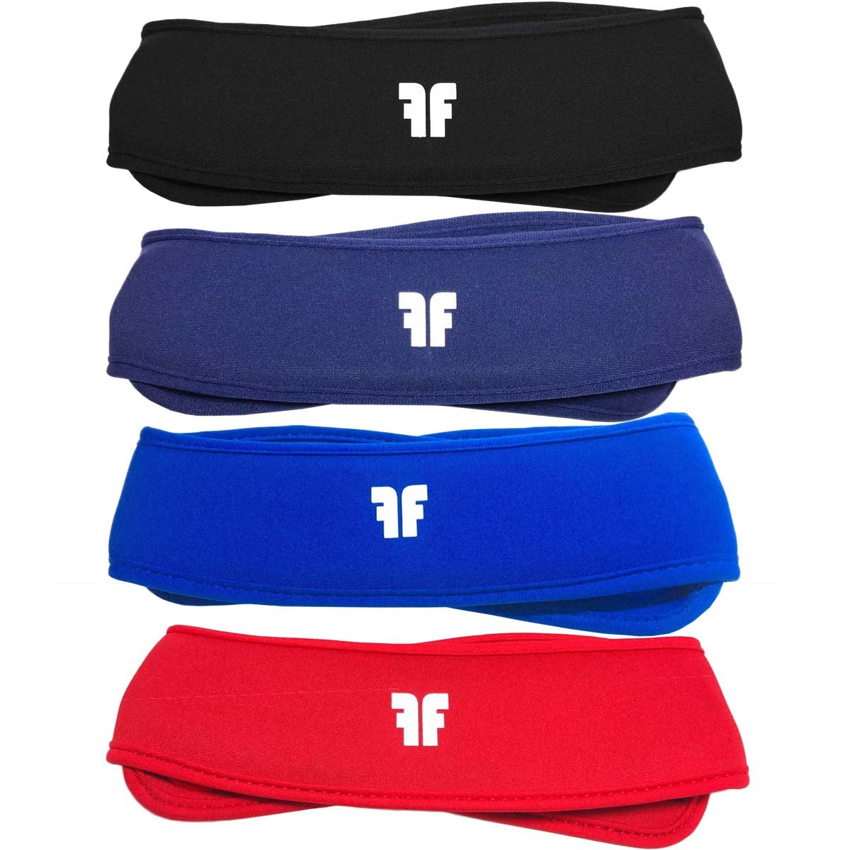 Forcefield Ultra Protective Head Band