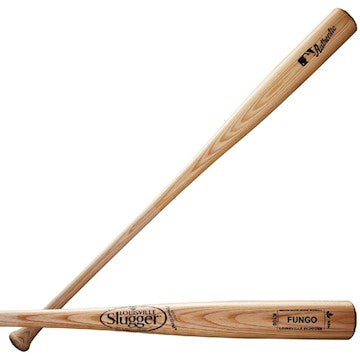 Louisville Slugger 36 Wood Fungo Bat