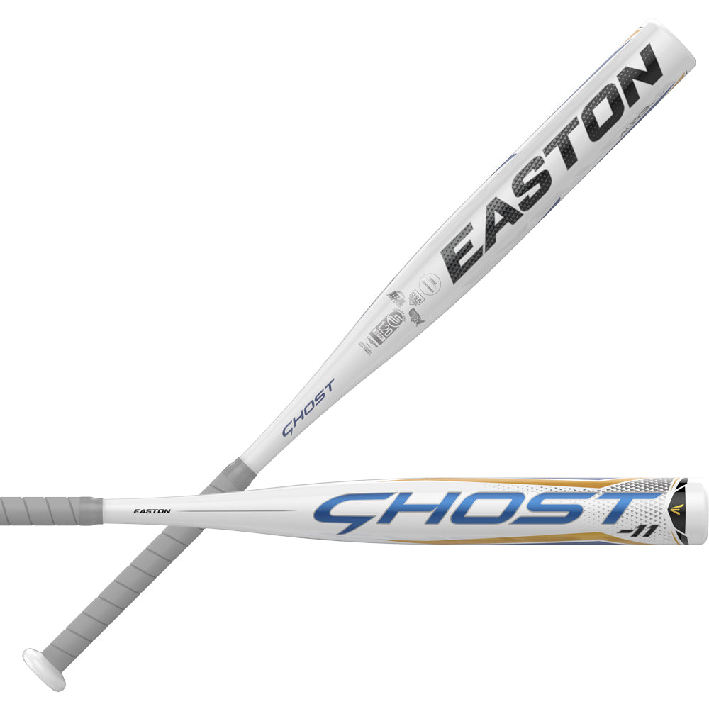 Easton Ghost Youth Fastpitch Softball Bat  -11