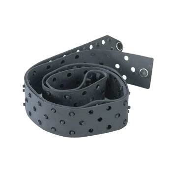 Markwort Flexible Rubber Belt