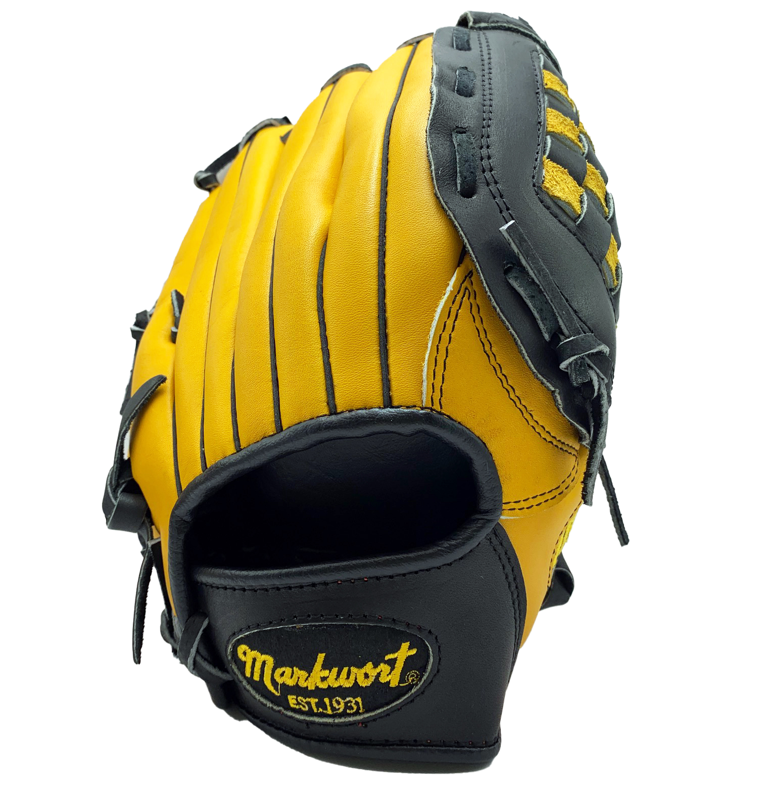 Markwort 12 Infield / Outfield Glove - Right Hand Throw