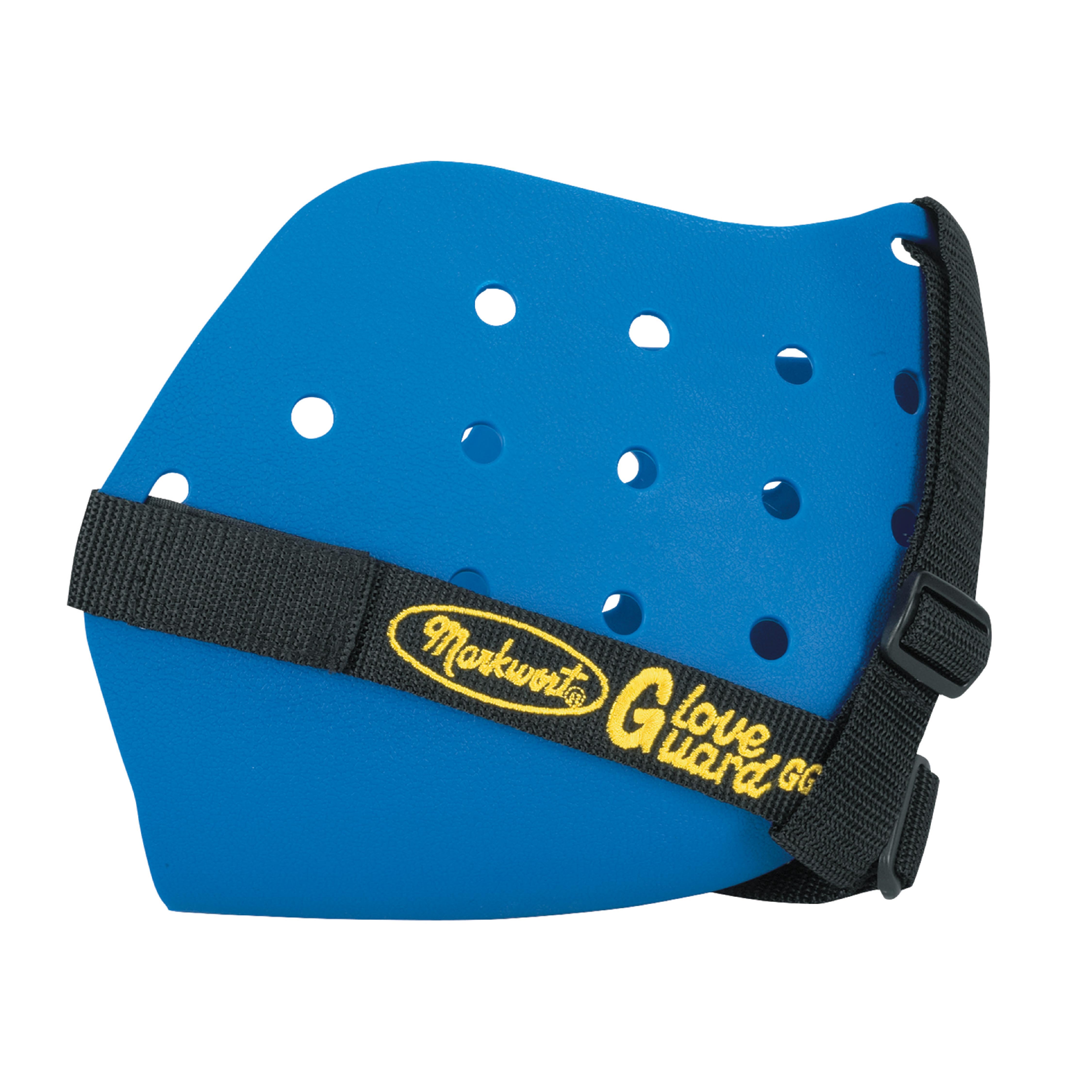 Glove Guard - Blue - For Gloves 12 and Up