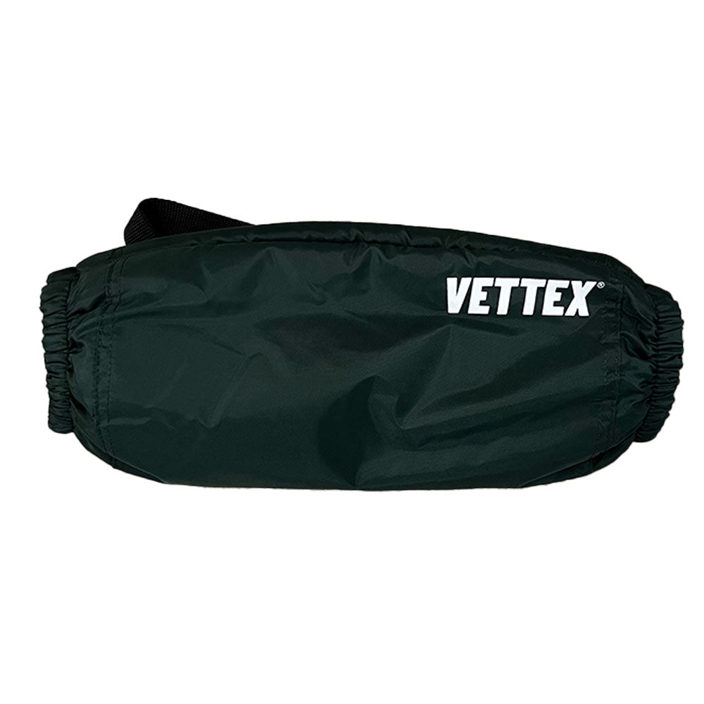 Vettex Football Hand Warmer - Adult