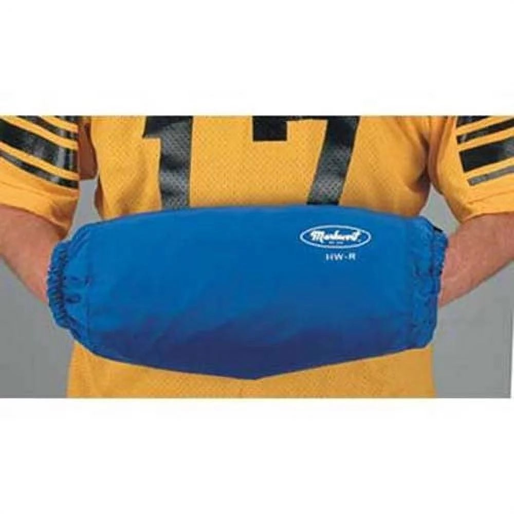 Markwort Hand Warmer