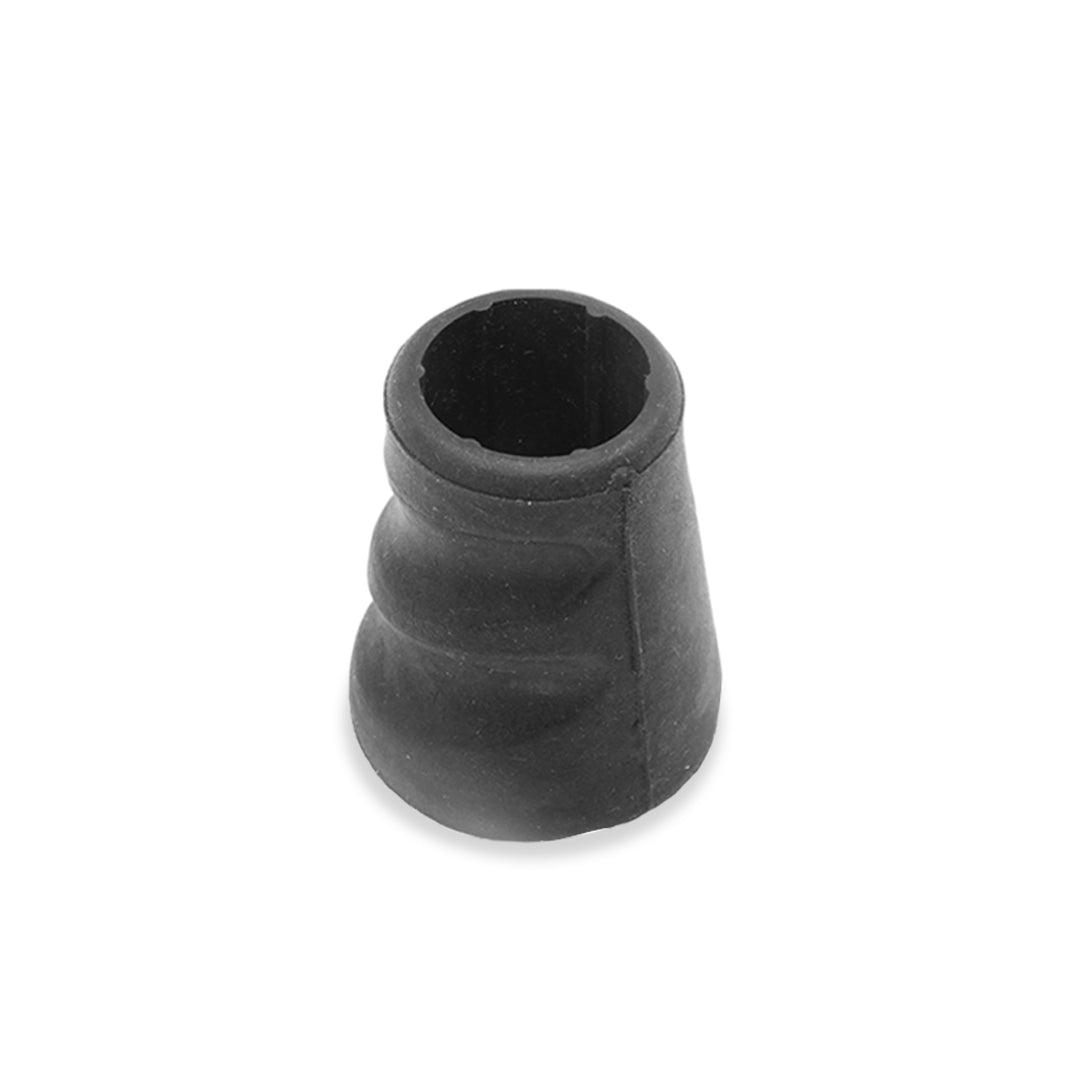 Knobcuff Gemini II Grip - Bulk