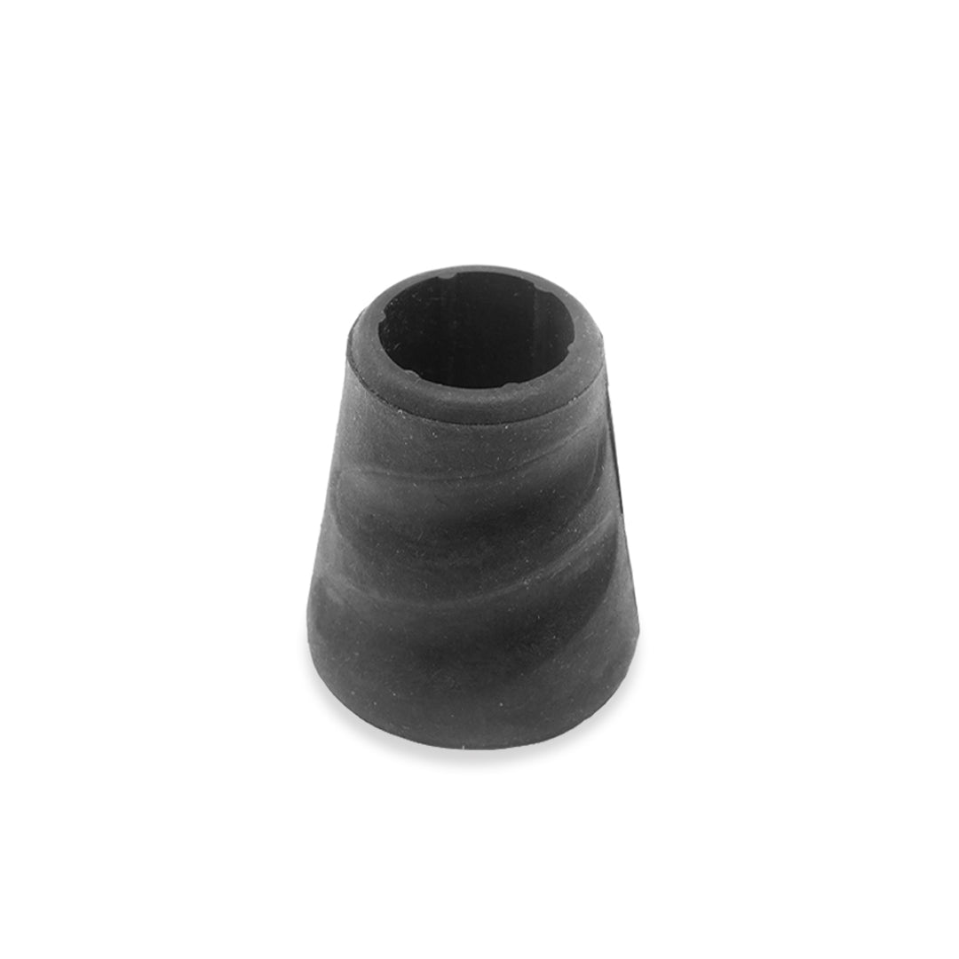 Knobcuff Gemini II Grip - Bulk