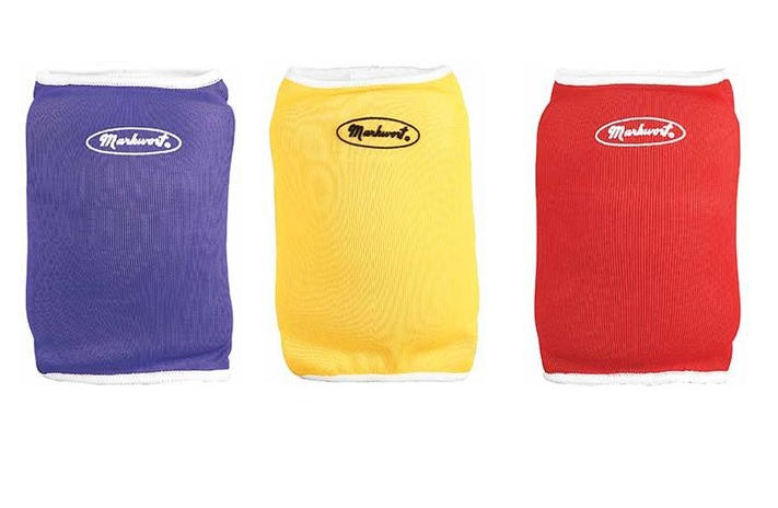 Markwort Multi-Purpose Knee Pads