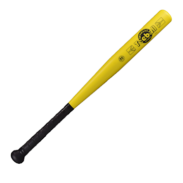 Kenko Bat Softufoam 29 18 oz Yellow