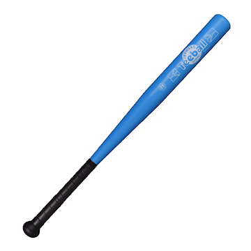 Kenko Bat, Softufoam 32 21 oz. Royal