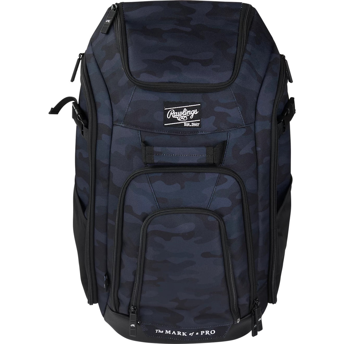 Rawlings Legion 2 Backpack