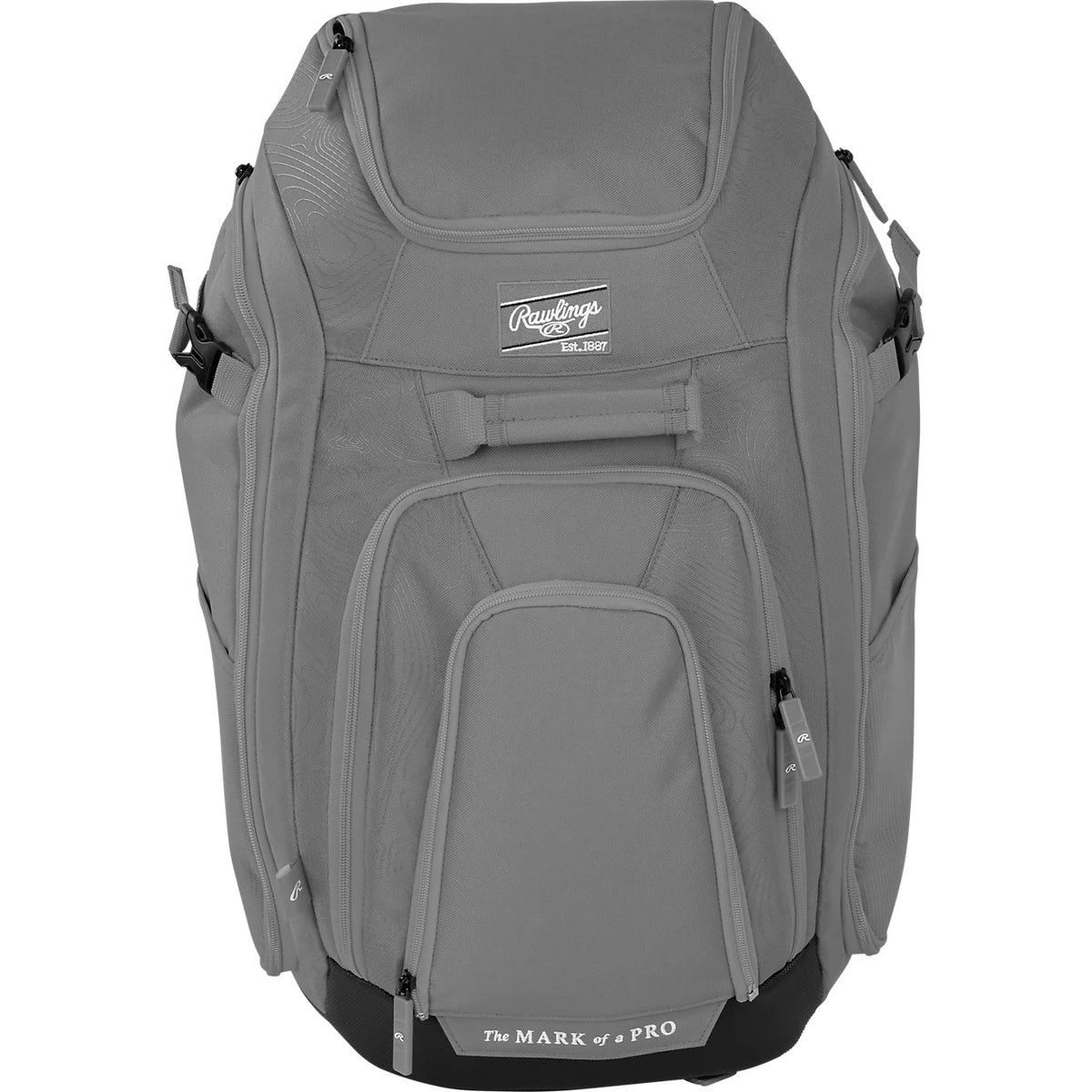 Rawlings Legion 2 Backpack