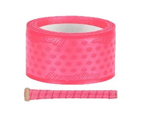 Lizard Skins Ultra Bat Grip Solid Colors - 1.8mm