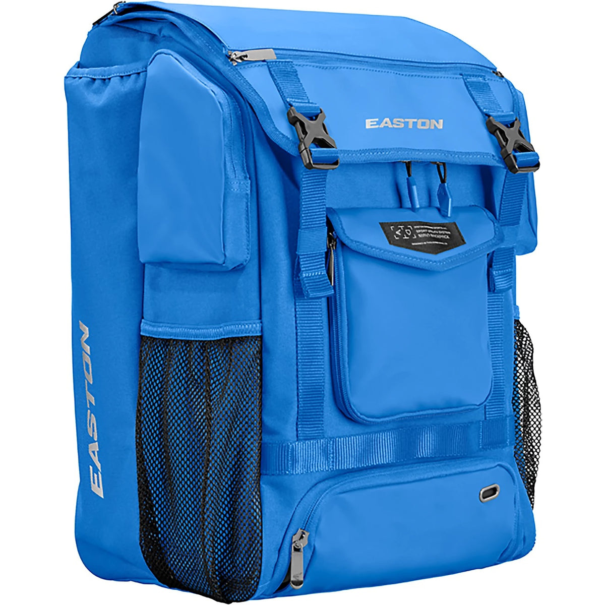 Easton MAV1 Backpack