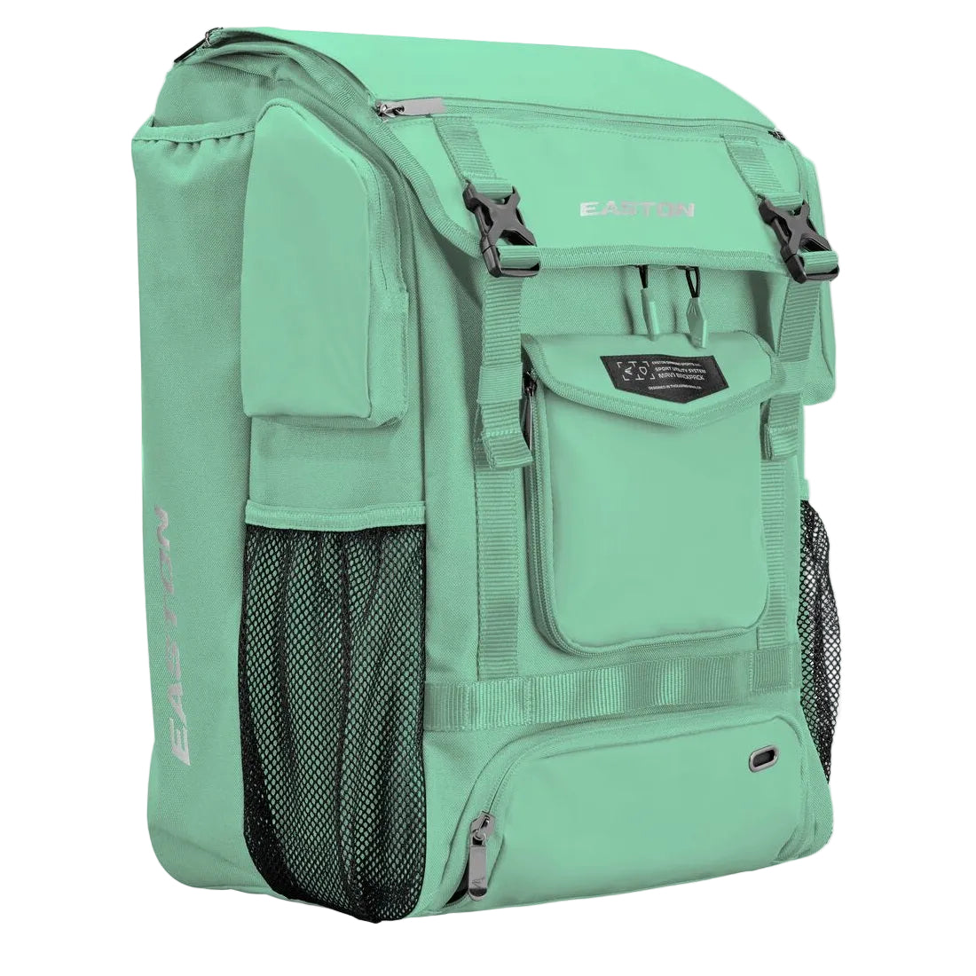 Easton MAV1 Backpack