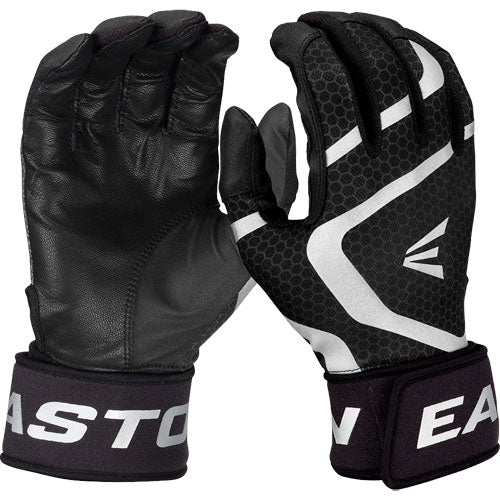 Easton Mav GT Locked In Batting Gloves