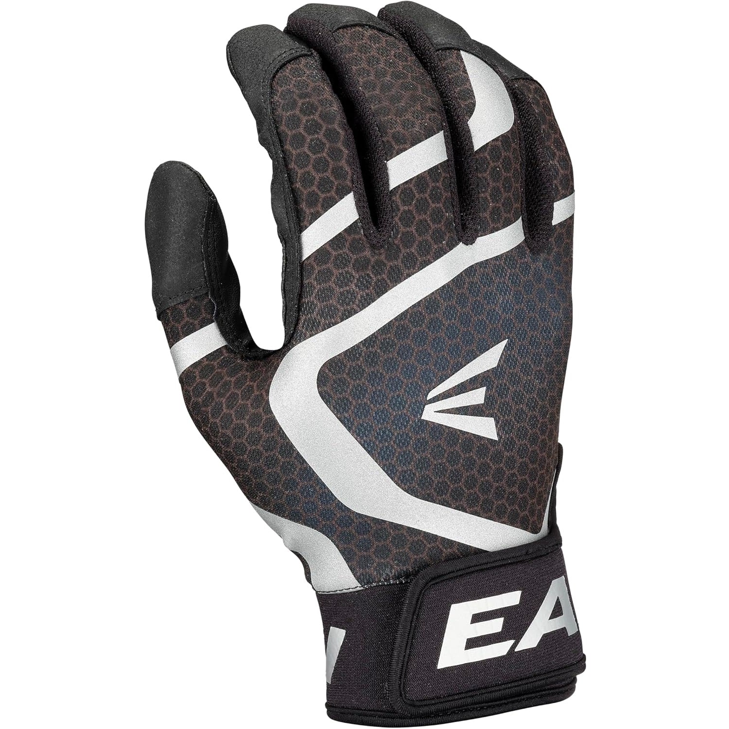 Easton MAV GT Baseball Batting Gloves - Youth