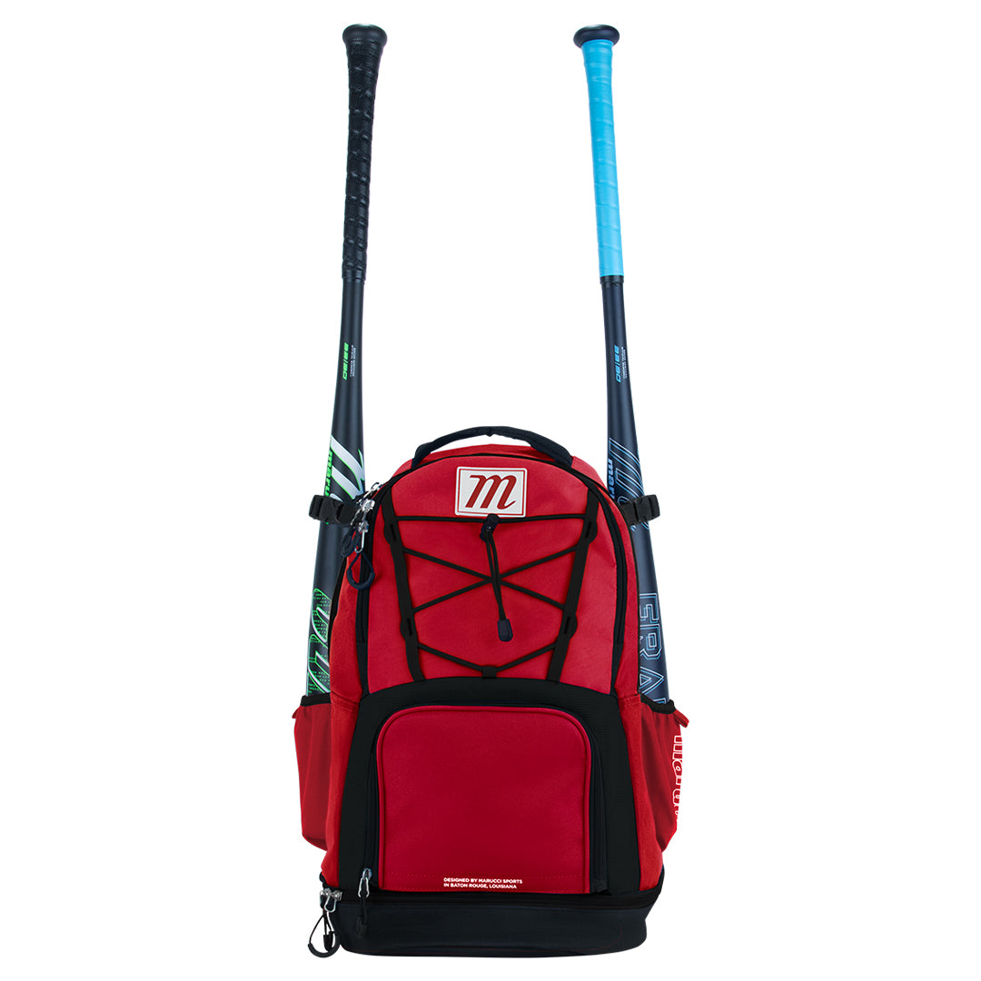 Marucci Blazr Bat Pack