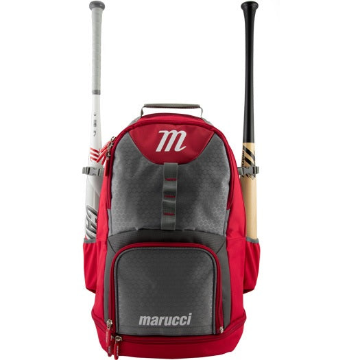 Marucci F5 Baseball/Softball Bat Pack