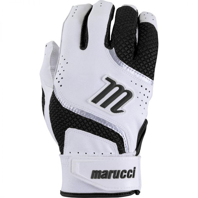 Marucci Code Adult Batting Gloves