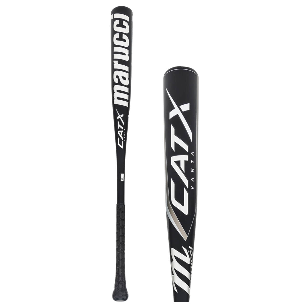 Marucci CAT X Vanta BBCOR Bat