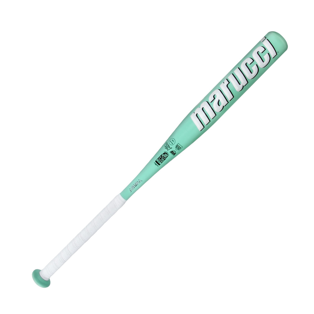 Marucci Asura -12 Alloy Fastpitch Bat