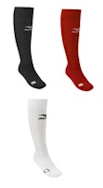 Mizuno Knee-Hi Socks