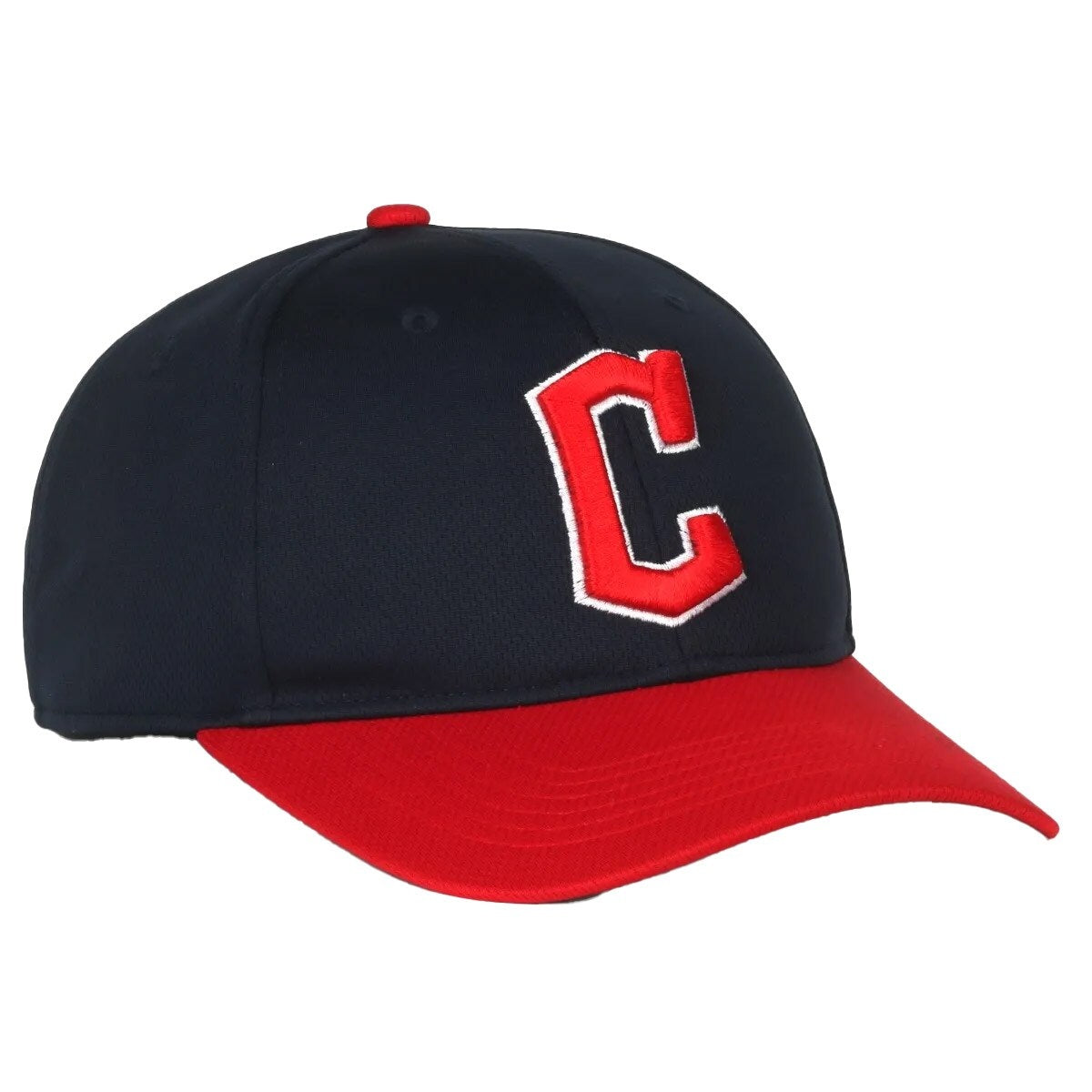 Outdoor Cap MLB Replica Adjustable Baseball Cap - Home