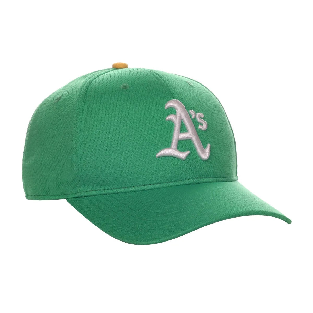 MLB 350 Adjustable Replica Cap - Legacy