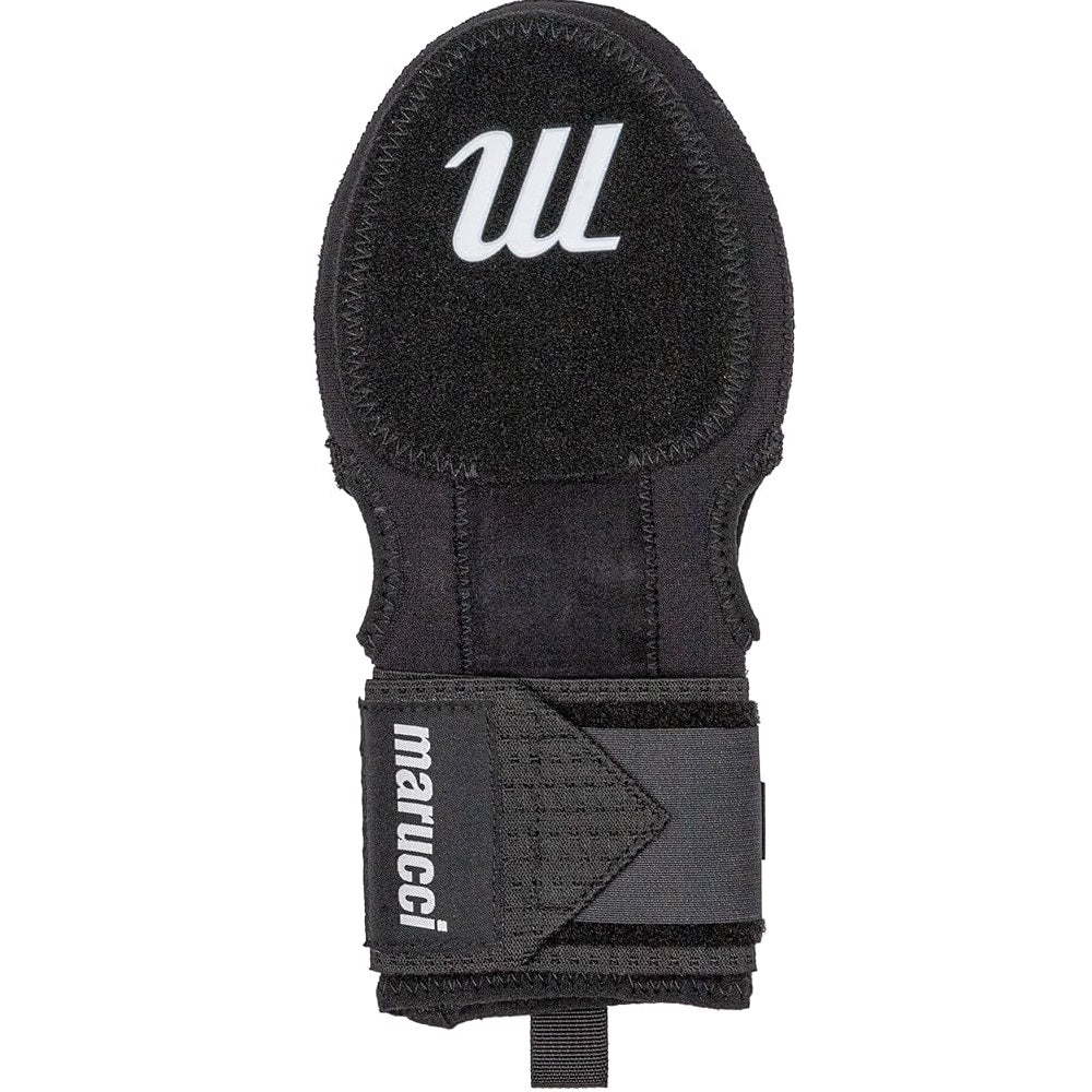 Marucci Sliding Mitt