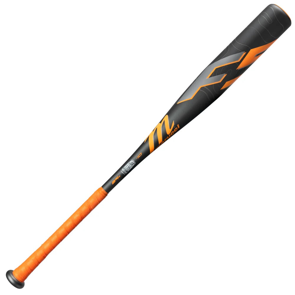 Marucci F5 Gen 5 -3 BBCOR Baseball Bat