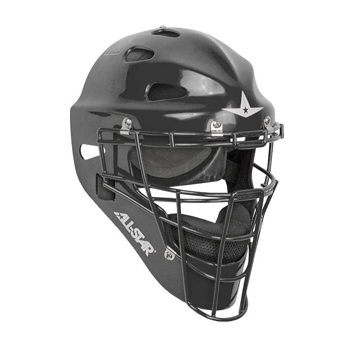 All-Star Player's Series Catcher's Helmet Adult