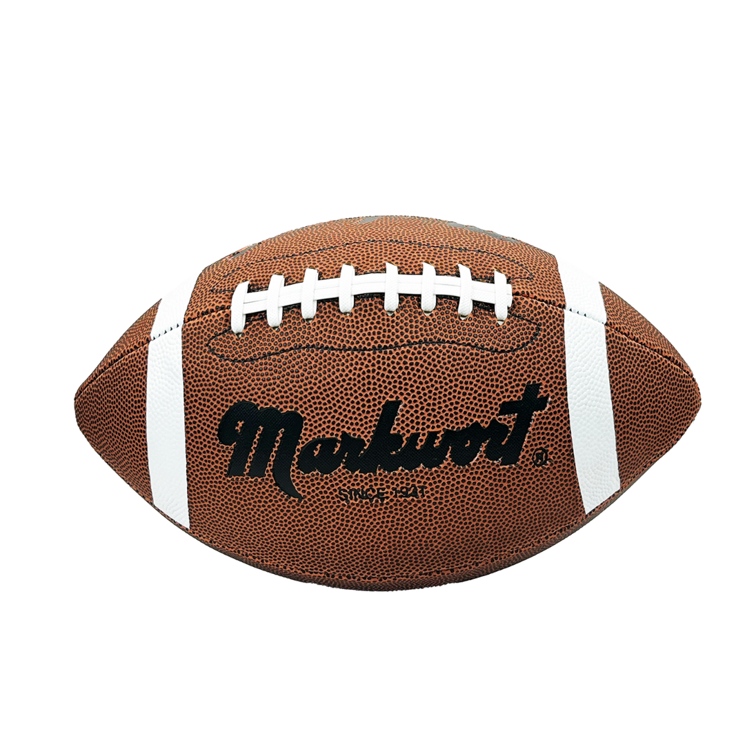 Markwort Composite Junior Football