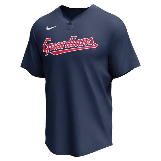 Nike MLB Replica Dri-Fit 1-Button Jersey - Adult