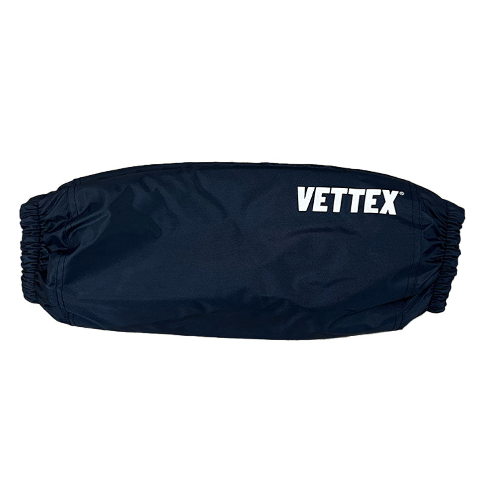 Vettex Football Hand Warmer - Adult