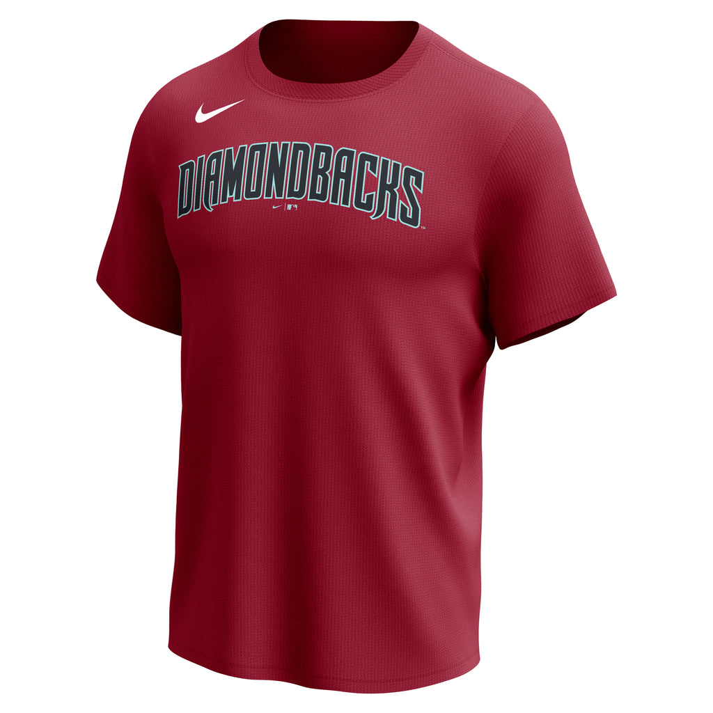 Nike_Diamondbacks_b8d56831- 