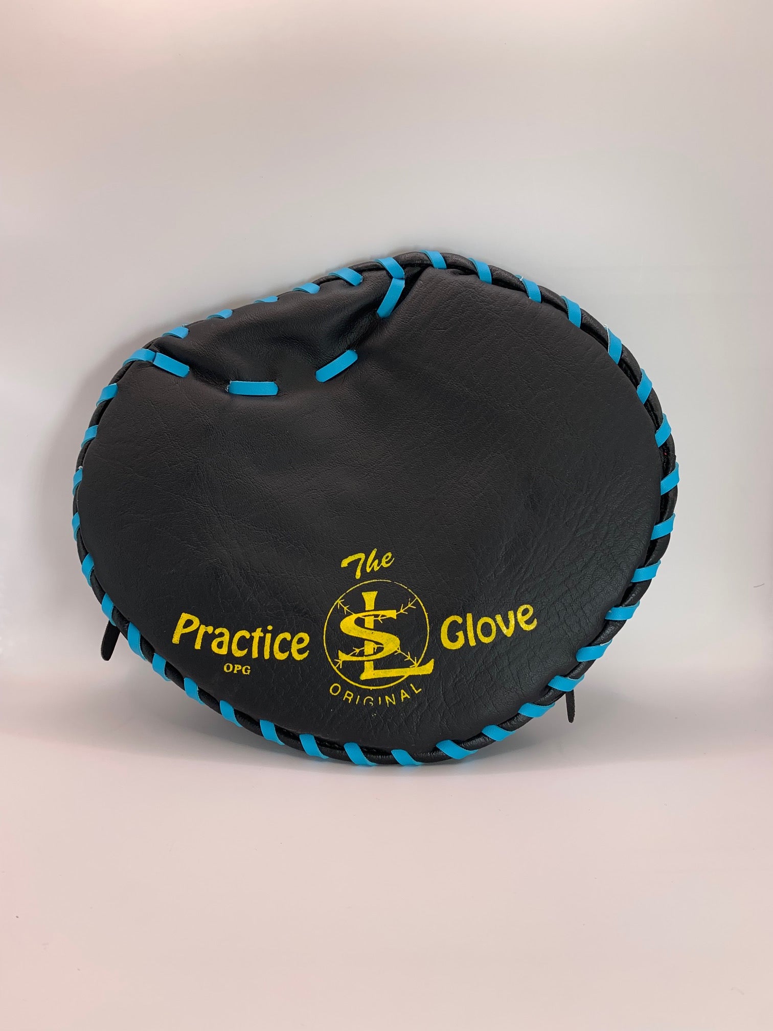 The Original Practice Training Glove - Right-Handed Thrower