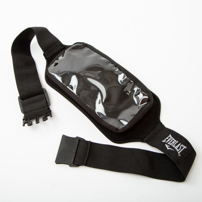 Everlast Heavy Bag Phone Holder