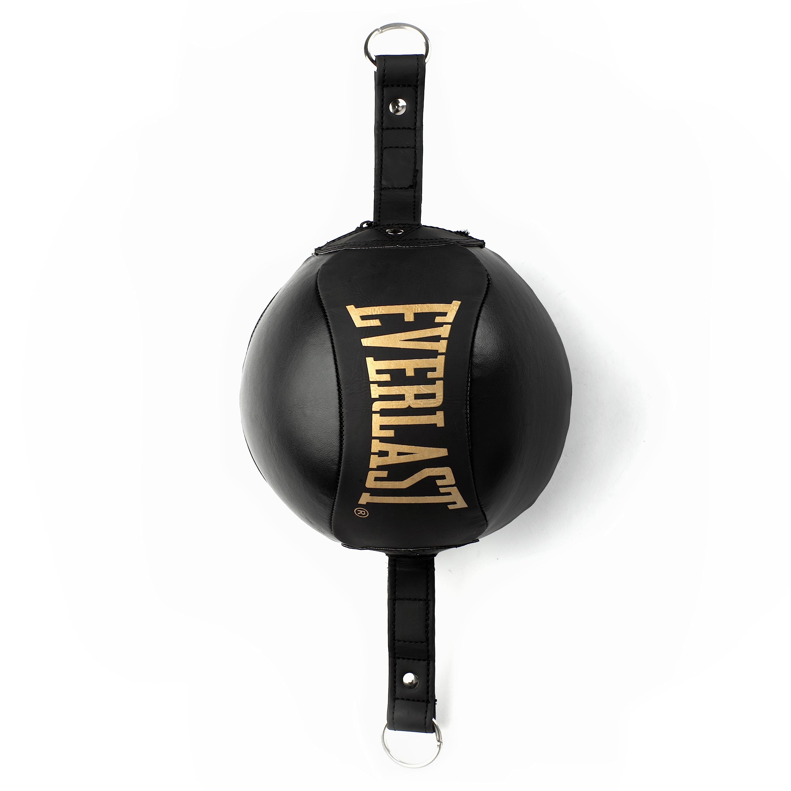 Everlast Elite Double End Bag