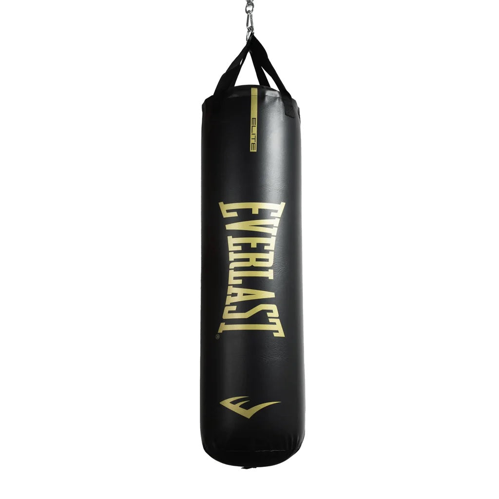 Everlast Elite 2 Heavy Bag