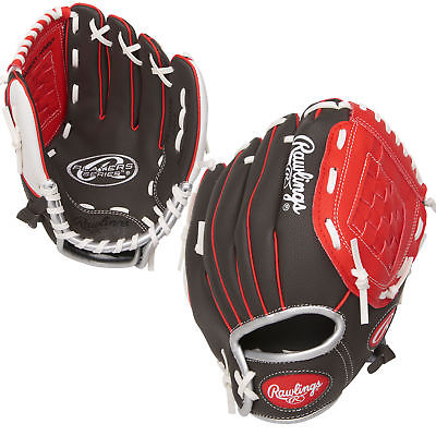 Rawlings Player's Series Youth 10 Glove- Right Hand