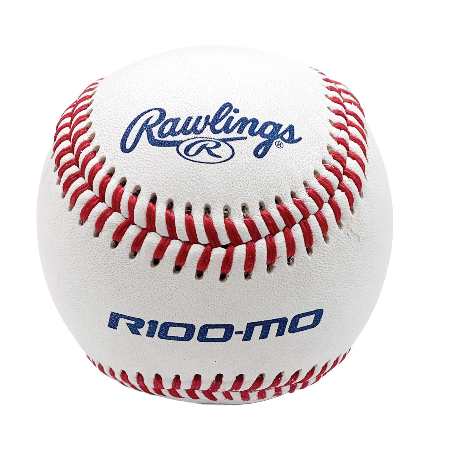 Rawlings NFHS High School Baseball - Missouri