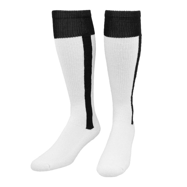 S12-CB 2N1 SOCKS  CO BLUE